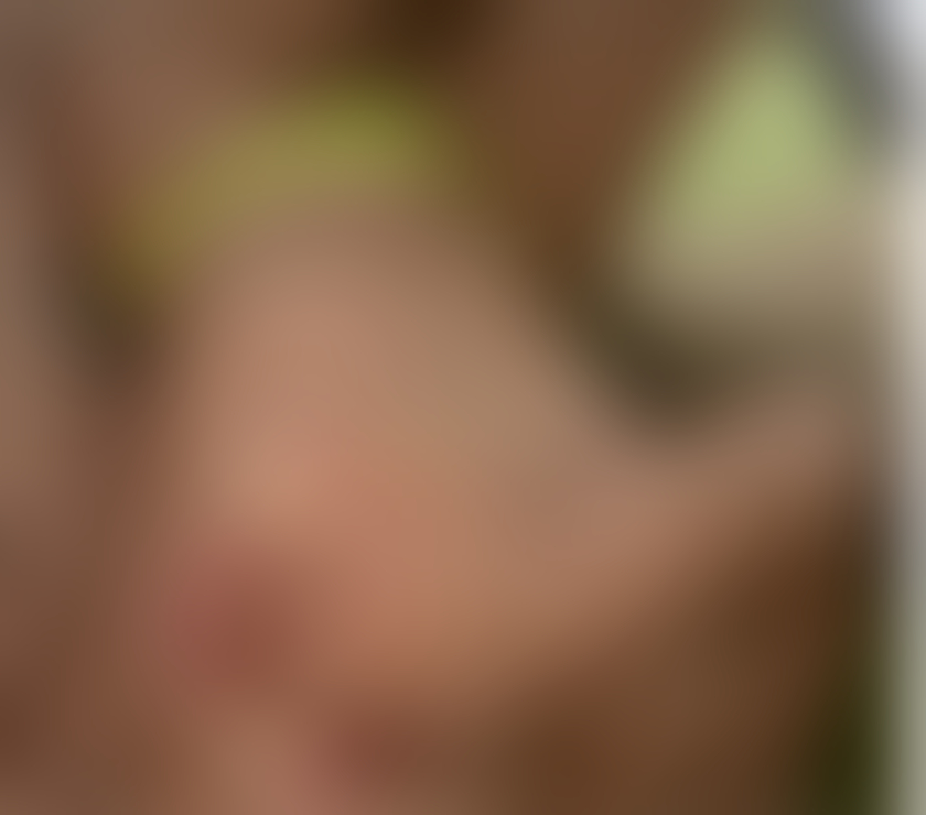 Escorts East Sussex Brighton - Photos for SARA THE BEST SERVICE INCALL OUTCALL PARTY GIRLS